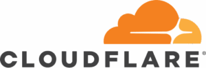 Cloudflare_Logo.svg