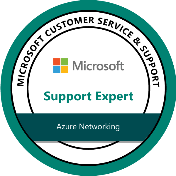 Azure_Networking
