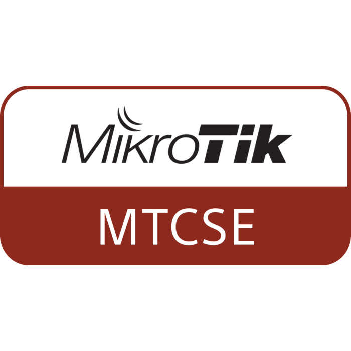 MTCSE-700x700