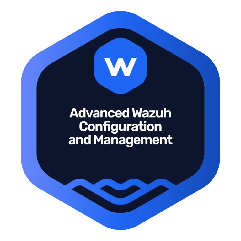 advanced-wazuh-configuration-and-management_badge-768x768.png